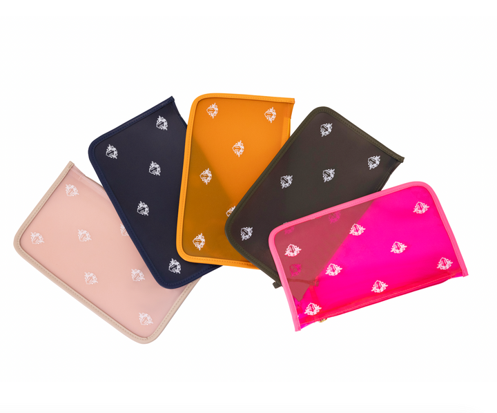 Aqua Wallet